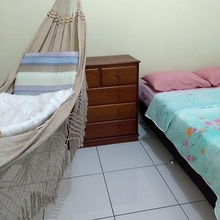 בואה ויסטה Casa Para Ate 10 Pessoas מראה חיצוני תמונה
