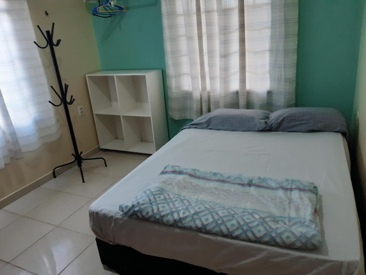 בואה ויסטה Casa Para Ate 10 Pessoas חדר תמונה
