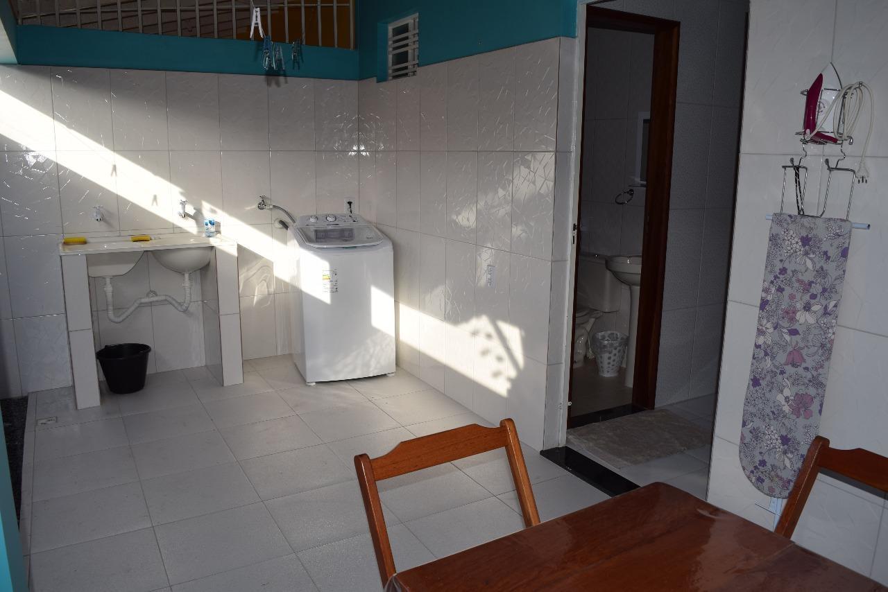 בואה ויסטה Casa Para Ate 10 Pessoas מראה חיצוני תמונה