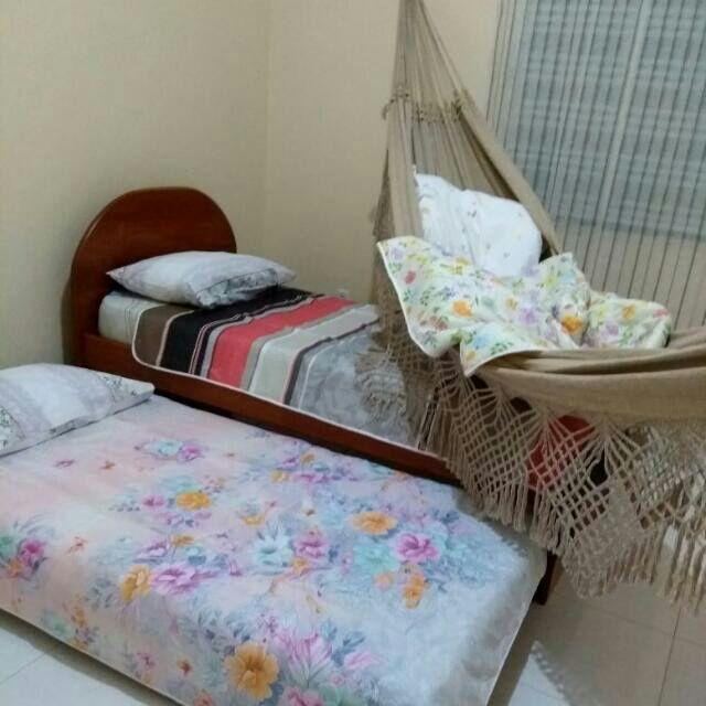 בואה ויסטה Casa Para Ate 10 Pessoas מראה חיצוני תמונה