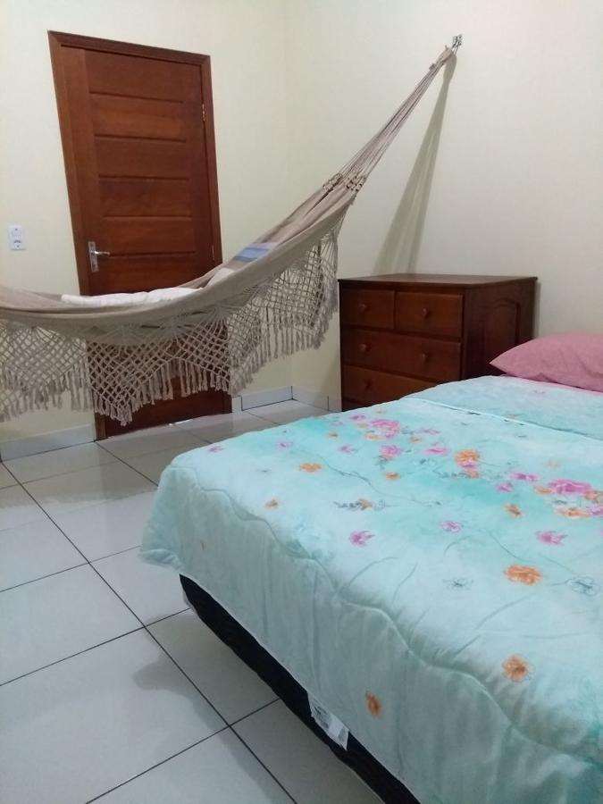 בואה ויסטה Casa Para Ate 10 Pessoas מראה חיצוני תמונה