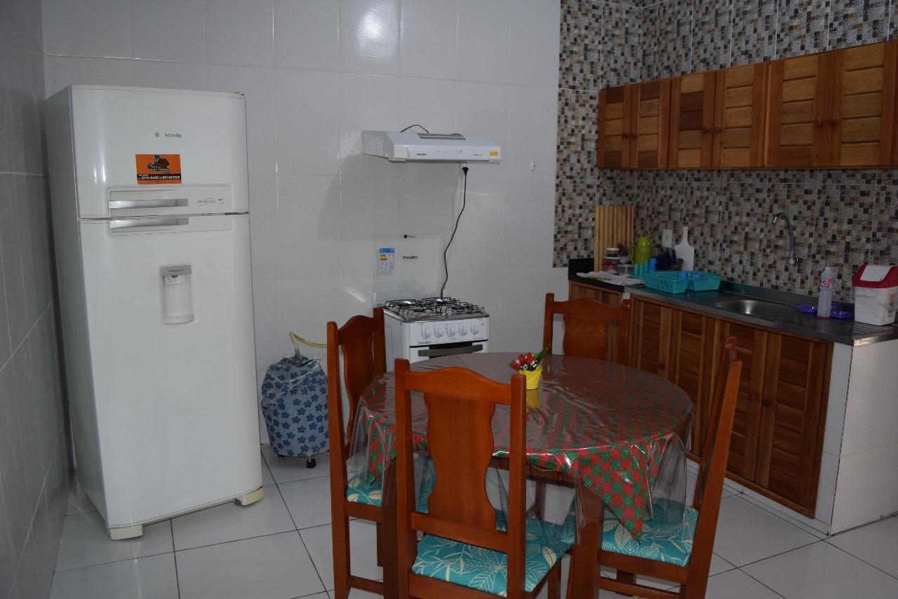 בואה ויסטה Casa Para Ate 10 Pessoas מראה חיצוני תמונה