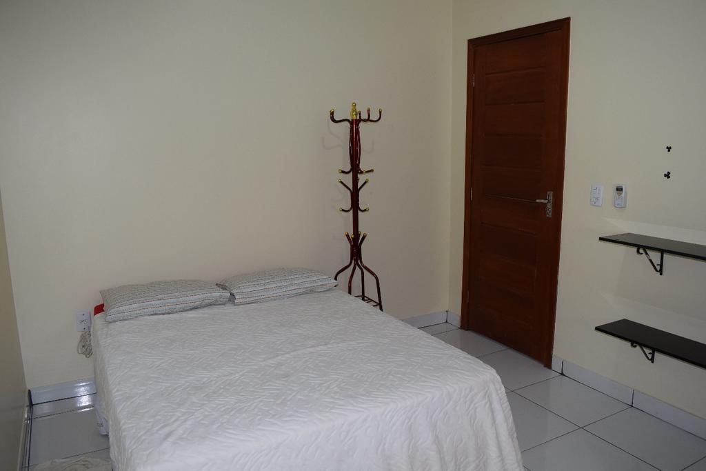 בואה ויסטה Casa Para Ate 10 Pessoas מראה חיצוני תמונה