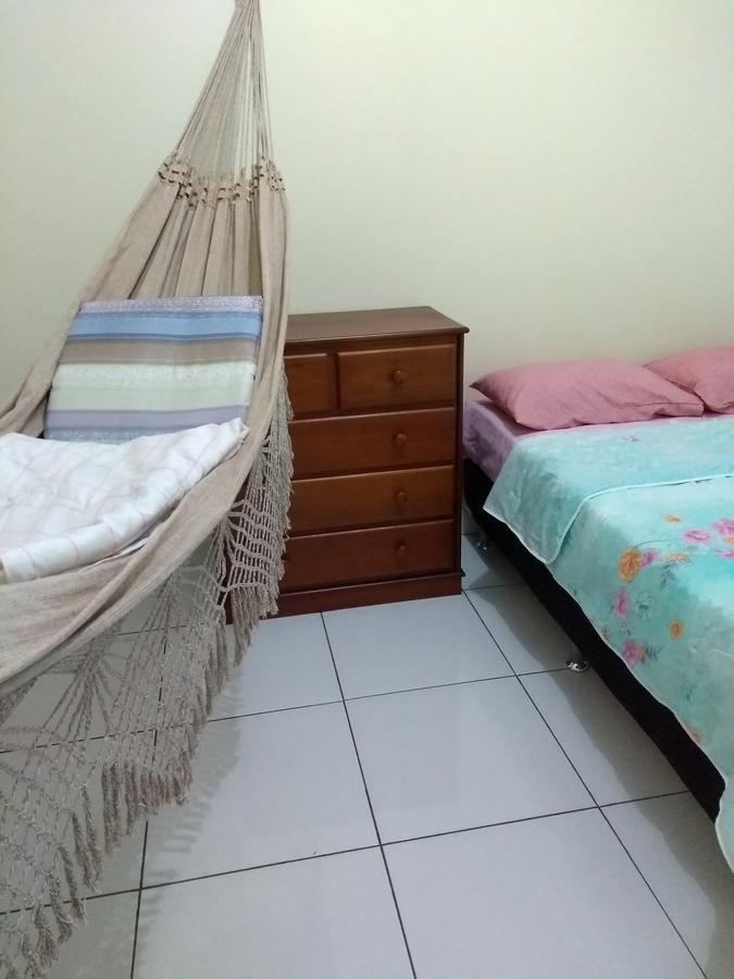 בואה ויסטה Casa Para Ate 10 Pessoas מראה חיצוני תמונה