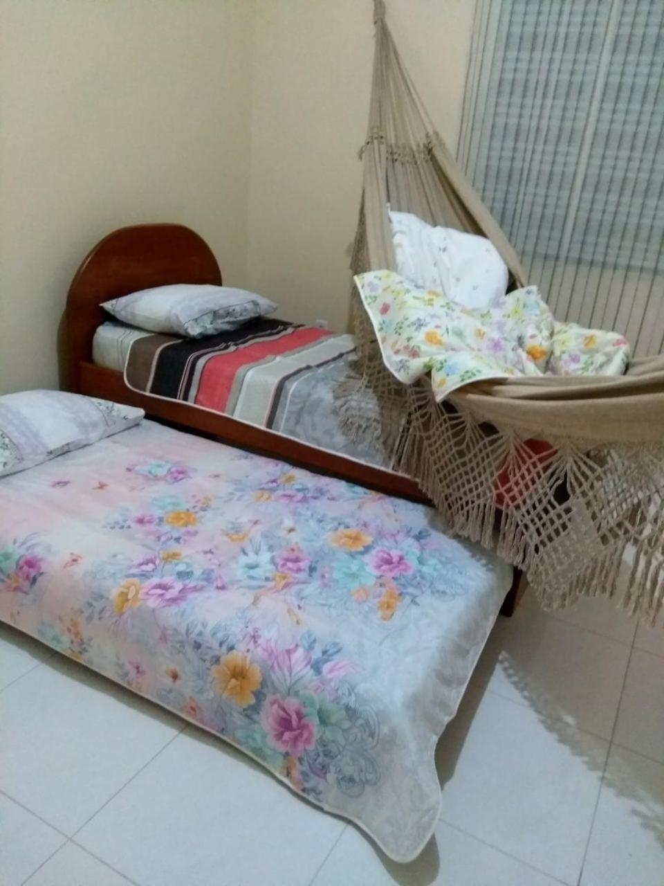 בואה ויסטה Casa Para Ate 10 Pessoas מראה חיצוני תמונה